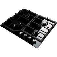 Варочная панель Making Oasis Everywhere P-GB (F)