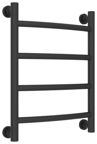 Сунержа Галант+ 500х400 15-0200-5040