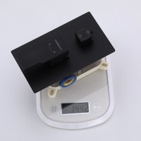 Душевая система  Hansen HL36095-C