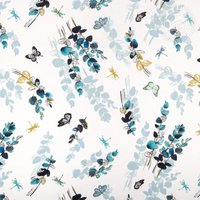  АртПостель Мирт для кухни с подхватом Ш.145.180