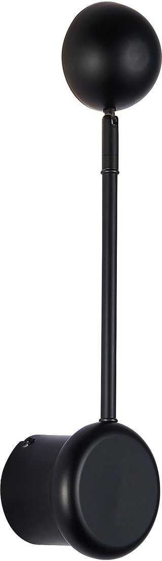 

Бра ST Luce Acquaro SL6003.401.01
