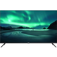 Телевизор Hikers 50HTU01