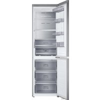 Холодильник Samsung RB41R7847SR/WT