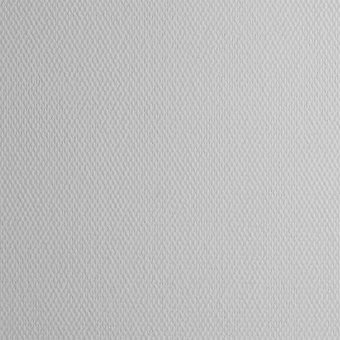 Стеклообои Wellton Optima Рогожка средняя WO110 (25 м)