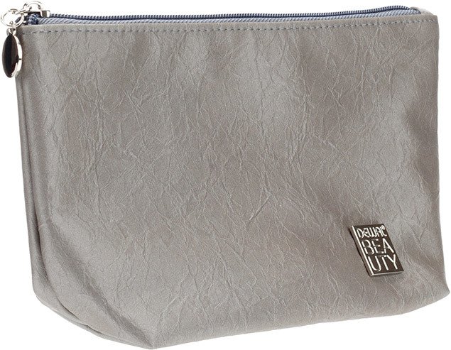

Косметичка Dewal Beauty Прованс BG-2615