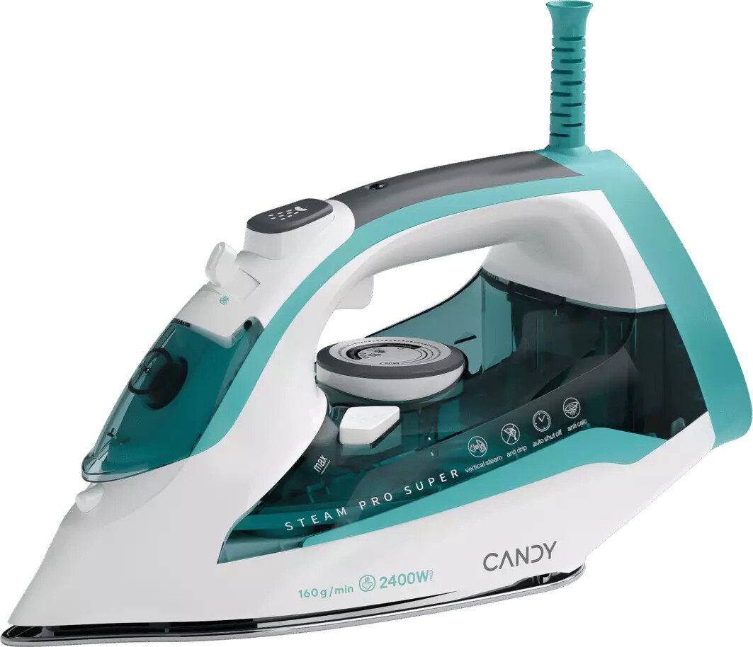 

Утюг Candy CI-103