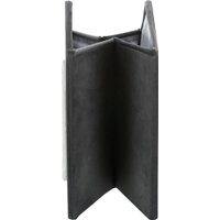 Домик Trixie Livia 37911 в Гомеле