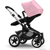 Универсальная коляска Bugaboo Buffalo (2 в 1)