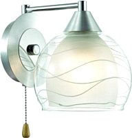

Бра Omnilux Saragossa OML-28301-01