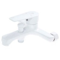 Комплект смесителей ORANGE M26-311w