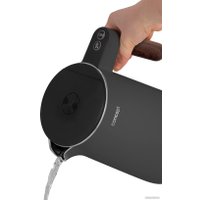 Электрический чайник Concept RK3305