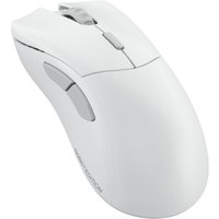 Игровая мышь Glorious Model D2 Pro Wireless 1K (белый)