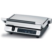 Электрогриль CASO SteakMaster Pro