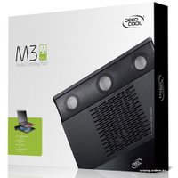 Подставка DeepCool M3