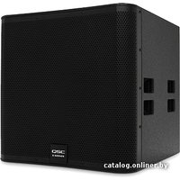 Концертная акустика QSC E18SW