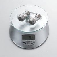 Смеситель Shevanik S6222T