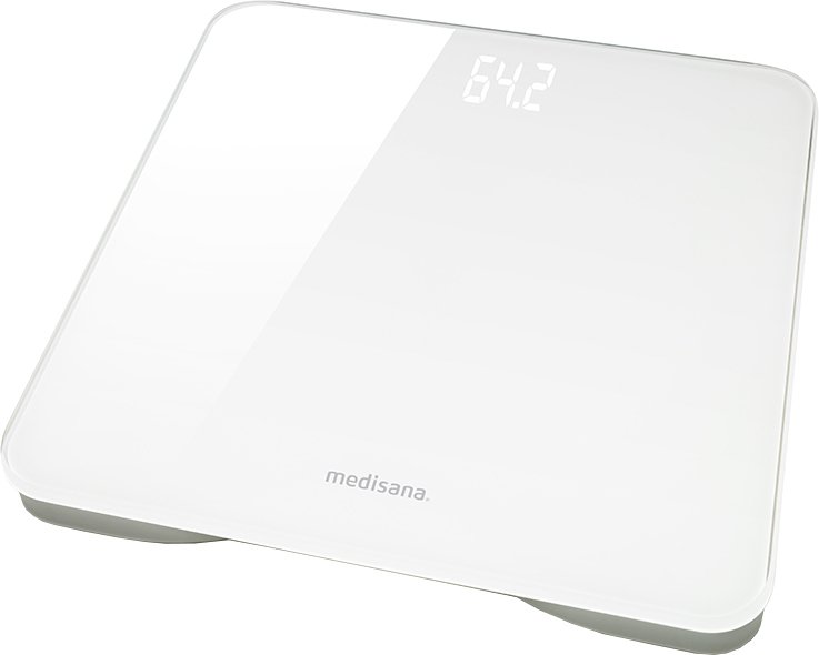 

Напольные весы Medisana PS 435
