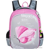 Школьный рюкзак ACROSS CS23-557-8