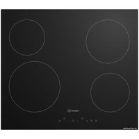 Варочная панель Indesit IRT 160 B в Солигорске