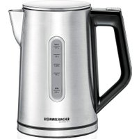 Электрический чайник ROMMELSBACHER WK 3000 в Витебске