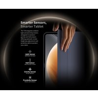 Планшет Teclast T65 8GB/128GB LTE (серый, с чехлом)