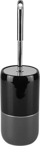 Ершик для унитаза Primanova Yanki D-20255