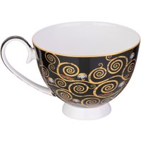 Чашка Lefard Поцелуй 104-1013