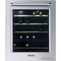 Винный шкаф KitchenAid KCBWX 70600L