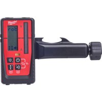 Приемник для лазерного луча Milwaukee LRD100 4932479555