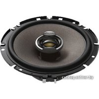 Коаксиальная АС Pioneer TS-E1702i