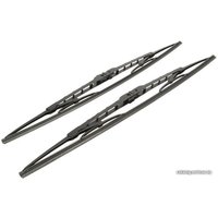 Щетки стеклоочистителя Bosch Eco 530C 3397005162