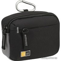 Чехол Case Logic TBC-303
