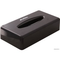 Диспенсер для бумажных салфеток Ksitex PB-28B