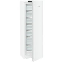 Морозильник Liebherr FNd 522i Plus NoFrost