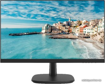 Монитор Hikvision DS-D5024FN