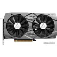 Видеокарта Arktek GeForce RTX 3060 Ti AKN3060TiD6S8GH1