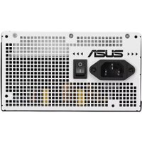 Блок питания ASUS Prime 850W Gold AP-850G