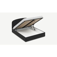 Кровать Moon Family 1262 MF012258