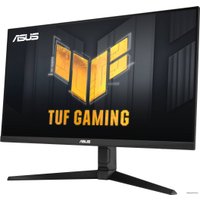 Игровой монитор ASUS TUF Gaming VG32AQL1A