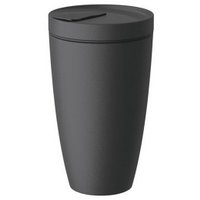 Кружка Villeroy & Boch Coffee To Go Manufacture Rock 10-4868-9358