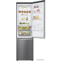 Холодильник LG V+ GBB62PZ5CN1 в Гомеле