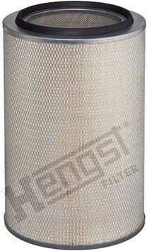 

Воздушный фильтр Hengst E270L
