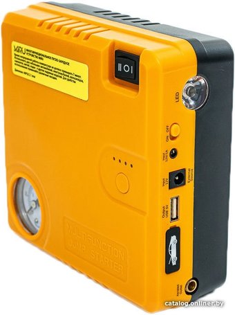 Miru CJSP-1038