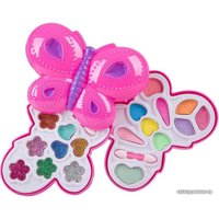 Набор детской декоративной косметики Bondibon Eva Moda ВВ2274