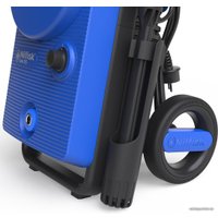 Мойка высокого давления Nilfisk-Alto Core 125-5 PC в Бобруйске