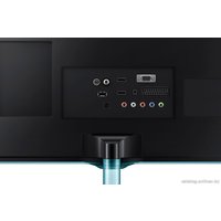 Телевизор Samsung T27D390