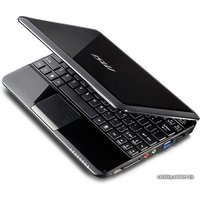 Нетбук MSI U135DX-2860XBY