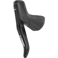 Тормозная ручка левая Ltwoo ST-GR5010L-1