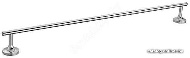 Держатель для полотенца Milardo Magellan MAGSM10M49