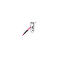 Механический карандаш Maped Black Peps Long Life 564040